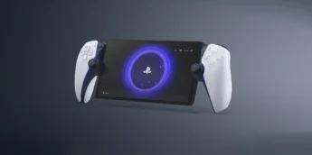 PlayStation Portal