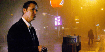 Constantine 2 já era? James Gunn revela bastidores de filme cancelado pela DC Studios