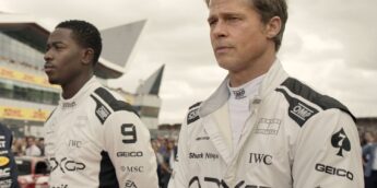 F1: O Filme