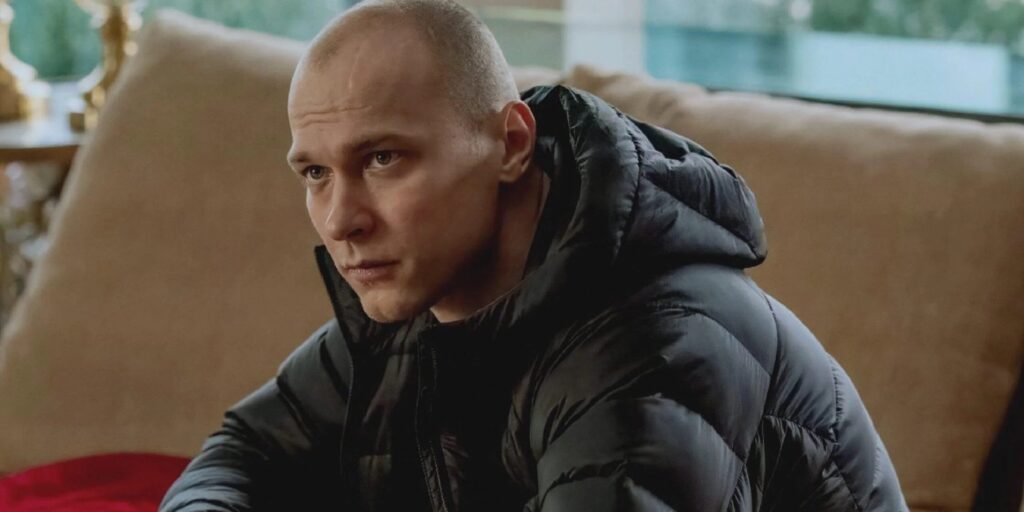 5 motivos para assistir Anora no Prime Video