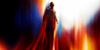 Quando Superman chega ao streaming?