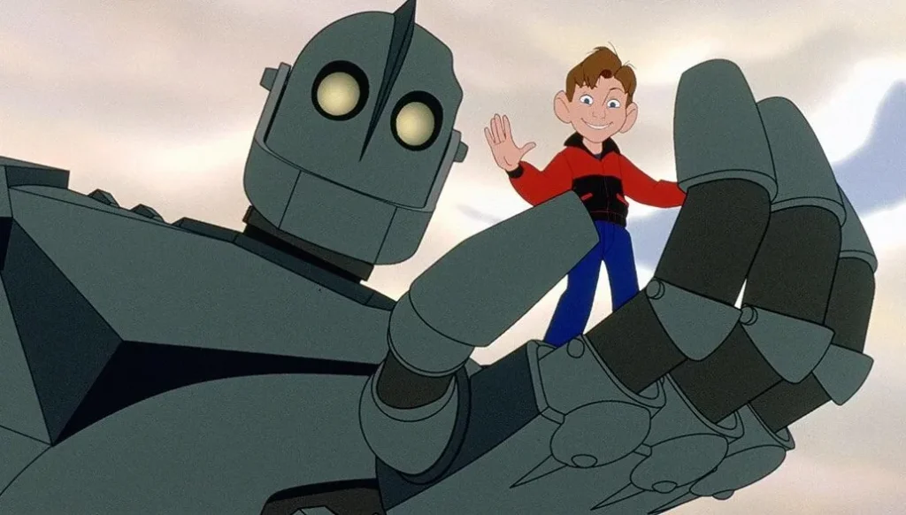 Superman e Quarteto Fantástico provam que Brad Bird moldou o cinema de super-heróis no século 21