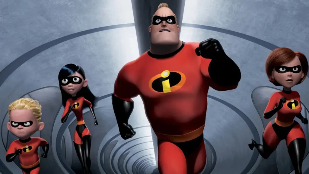 Superman e Quarteto Fantástico provam que Brad Bird moldou o cinema de super-heróis no século 21