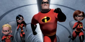 Superman e Quarteto Fantástico provam que Brad Bird moldou o cinema de super-heróis no século 21