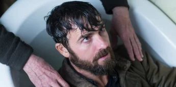 The Leftovers: Saiba por que esta série da HBO Max vai mudar a sua vida