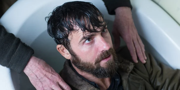 The Leftovers: Saiba por que esta série da HBO Max vai mudar a sua vida