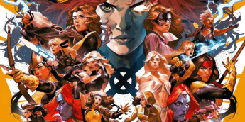 X-Men: Revelada suposta previsão para o começo da escalação do elenco do reboot