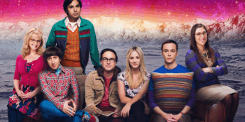 The Big Bang Theory: Novo derivado pode ter reunião do elenco original, provoca criador