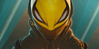 Olhos de Wakanda revela Punho de Ferro do MCU em trailer oficial