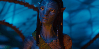 James Cameron está desenvolvendo anime de Avatar no estilo Animatrix