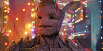 Vin Diesel pode ter vazado retorno de Groot em Vingadores: Doomsday
