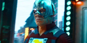 John Cena em Multiverso da 2ª temporada de Pacificador