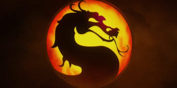 Coleção de Mortal Kombat