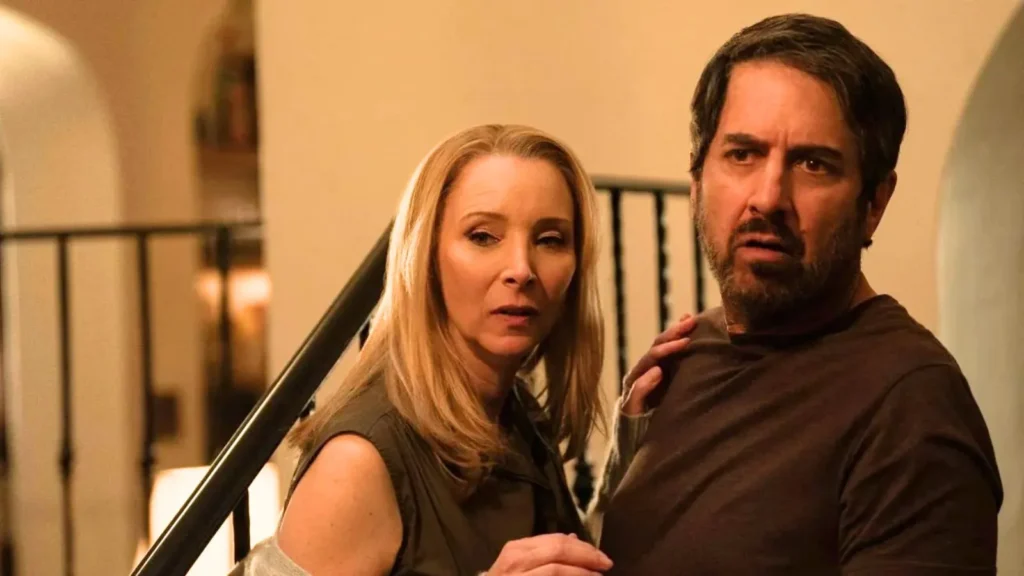 5 séries de comédia da Netflix que deveriam estar na sua lista
