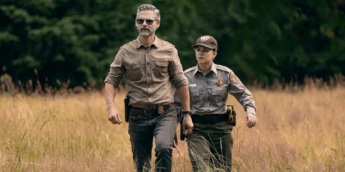 Indomável: Série líder do Top-10 da Netflix é renovada para a 2ª temporada