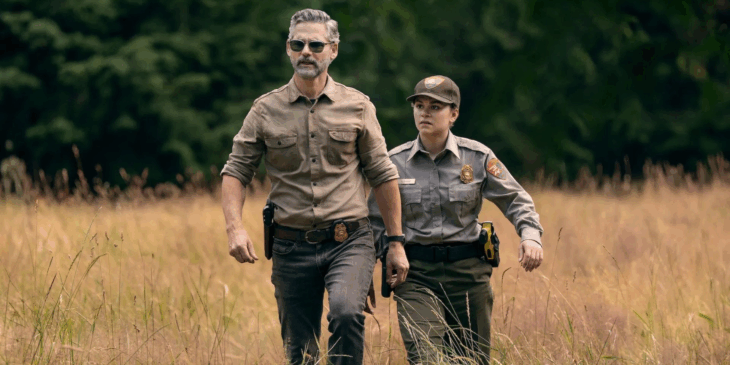 Indomável: Série líder do Top-10 da Netflix é renovada para a 2ª temporada