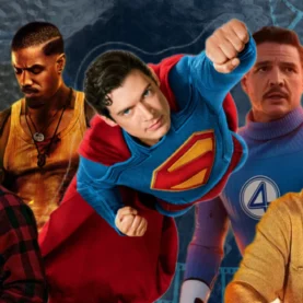 Os 10 melhores filmes de 2025 (até agora)