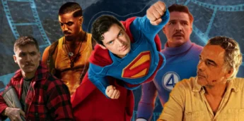 Os 10 melhores filmes de 2025 (até agora)