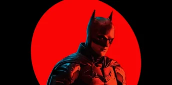 Os quadrinhos podem já ter revelado a história de Batman: Parte 2 (e você não percebeu)