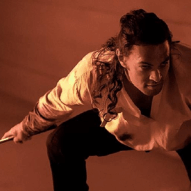 Após 6 anos, Jason Momoa raspa barba para Duna: Parte 3; Confira o novo visual