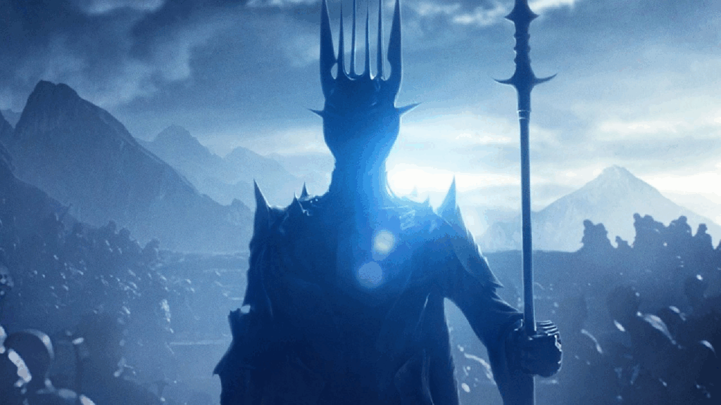 Os Anéis de Poder: Prime Video anuncia início da produção da 3ª temporada em teaser oficial