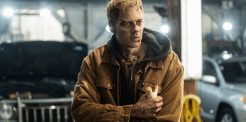 Quando Confinado chega ao Prime Video?
