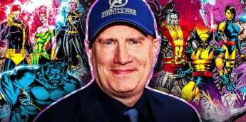 X-Men: Revelados novos detalhes do processo de escalação do elenco