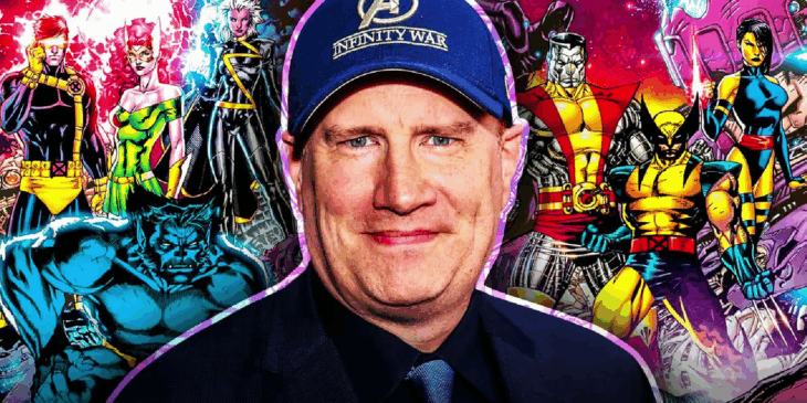 X-Men: Revelados novos detalhes do processo de escalação do elenco