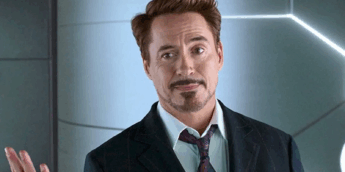 Saiba quanto Robert Downey Jr. já ganhou da Marvel Studios
