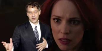 Send Help: Novo filme de Sam Raimi é exaltado em reações de exibição-teste