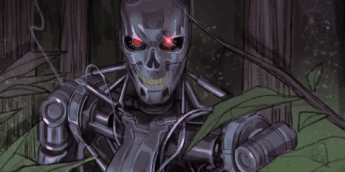 O Exterminador do Futuro muda tudo que você sabia sobre a origem da história