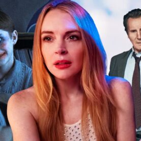 Lançamentos agosto 2025 cinemas