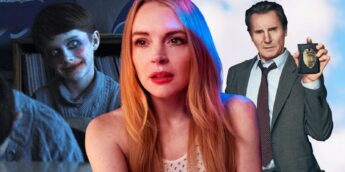 Lançamentos agosto 2025 cinemas