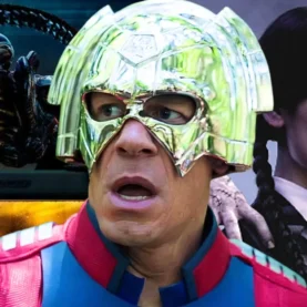Lançamentos streaming agosto 2025