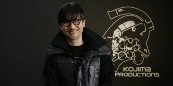 OD do Kojima
