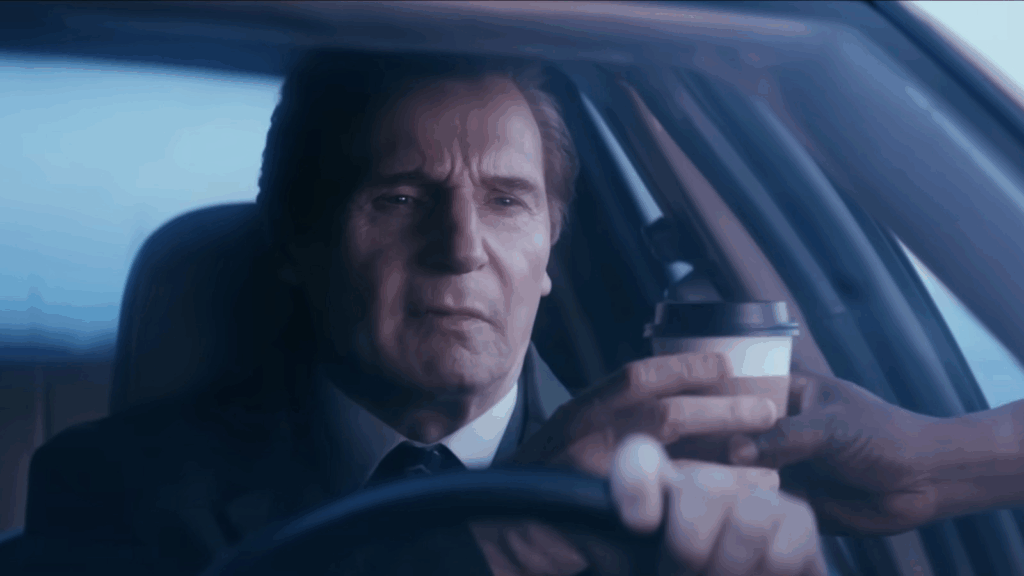 Aprovado pelo público! Corra que a Polícia Vem Aí! recebe ótima nota no CinemaScore