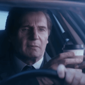 Aprovado pelo público! Corra que a Polícia Vem Aí! recebe ótima nota no CinemaScore