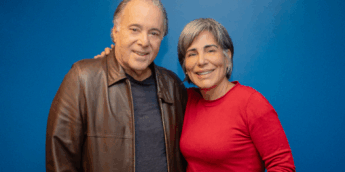 Se Eu Fosse Você 3 é confirmado com Tony Ramos e Glória Pires; Confira os detalhes