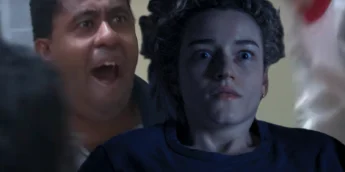 A Hora do Mal: SBT pega pesado em pegadinha inspirada no filme; Assista