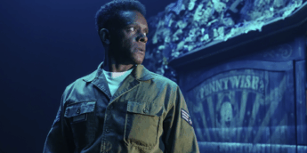 IT: Bem-Vindos à Derry foi renovada para a 2ª temporada, diz rumor