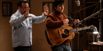 Novo Velozes e Furiosos? James Mangold e Timothée Chalamet planejam filme de assalto e motocross