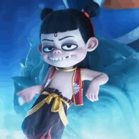 Ne Zha 2: Animação de maior sucesso da história ganha trailer dublado