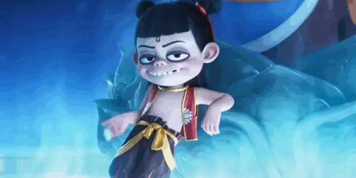 Ne Zha 2: Animação de maior sucesso da história ganha trailer dublado