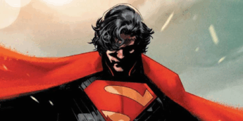 Marvel, DC e mais: Os lançamentos da Panini em outubro de 2025