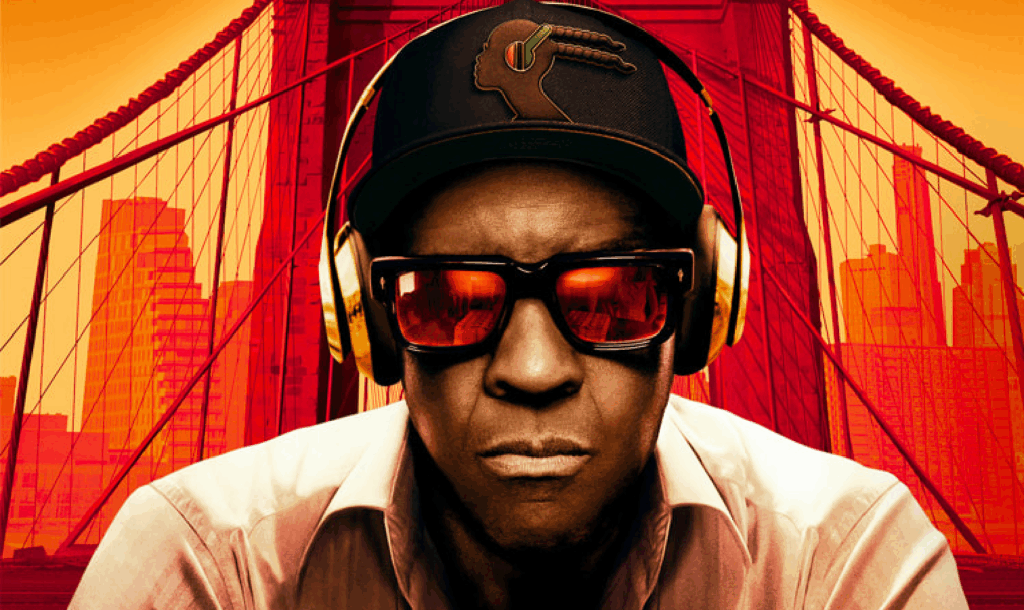 Luta de Classes: Denzel Washington caça sequestradores em trailer de novo filme de Spike Lee