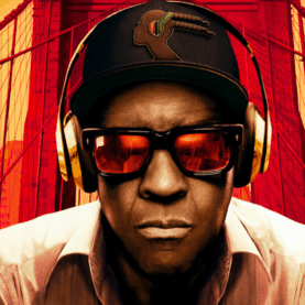 Luta de Classes: Denzel Washington caça sequestradores em trailer de novo filme de Spike Lee