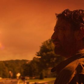 Sequência de Destruição Final