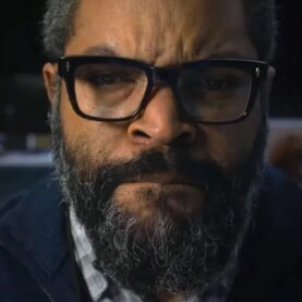 A Guerra dos Mundos no Prime Video