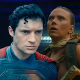 Por que os filmes estão chegando tão cedo ao streaming?