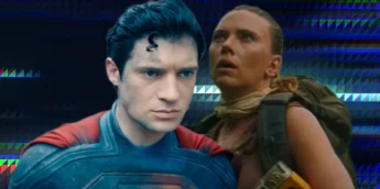 Por que os filmes estão chegando tão cedo ao streaming?